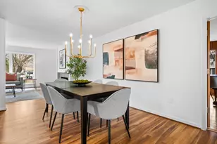 850 Arlington Blvd, Ann Arbor, MI 48104 - Photo 22