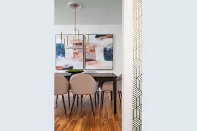 850 Arlington Boulevard, Ann Arbor, MI 48104 - Photo 26