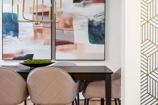 850 Arlington Blvd, Ann Arbor, MI 48104 - Photo 26