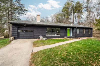 850 Arlington Boulevard, Ann Arbor, MI 48104 - Photo 1