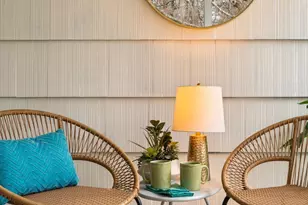 850 Arlington Blvd, Ann Arbor, MI 48104 - Photo 44