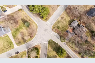 850 Arlington Boulevard, Ann Arbor, MI 48104 - Photo 58