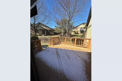 301 Meadow Bridge Drive, Rochester Hills, MI 48307 - Photo 24