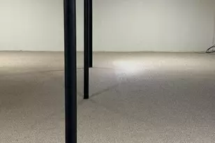 301 Meadow Bridge Dr, Rochester Hills, MI 48307 - Photo 22