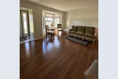 301 Meadow Bridge Drive, Rochester Hills, MI 48307 - Photo 2