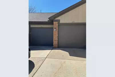 301 Meadow Bridge Drive, Rochester Hills, MI 48307 - Photo 28