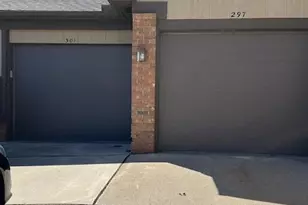 301 Meadow Bridge Dr, Rochester Hills, MI 48307 - Photo 28