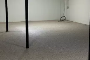 301 Meadow Bridge Dr, Rochester Hills, MI 48307 - Photo 20