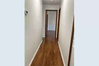 301 Meadow Bridge Drive, Rochester Hills, MI 48307 - Photo 12