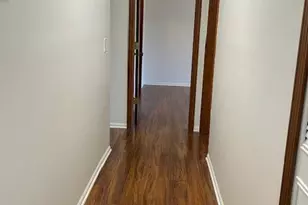 301 Meadow Bridge Dr, Rochester Hills, MI 48307 - Photo 12