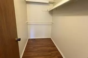 301 Meadow Bridge Dr, Rochester Hills, MI 48307 - Photo 14