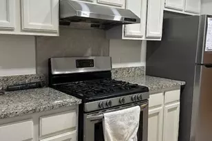 301 Meadow Bridge Dr, Rochester Hills, MI 48307 - Photo 8