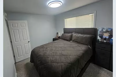 36761 Willow Road, New Boston, MI 48164 - Photo 40