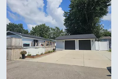 36761 Willow Road, New Boston, MI 48164 - Photo 6