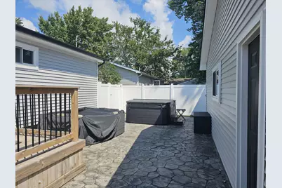 36761 Willow Road, New Boston, MI 48164 - Photo 12