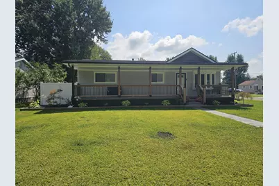 36761 Willow Road, New Boston, MI 48164 - Photo 2