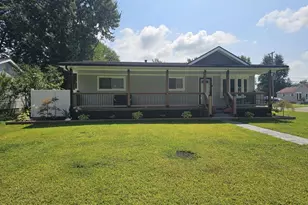 36761 Willow Rd, New Boston, MI 48164 - Photo 2