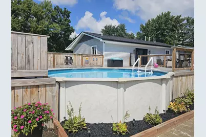36761 Willow Road, New Boston, MI 48164 - Photo 8