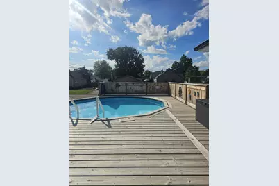 36761 Willow Road, New Boston, MI 48164 - Photo 16