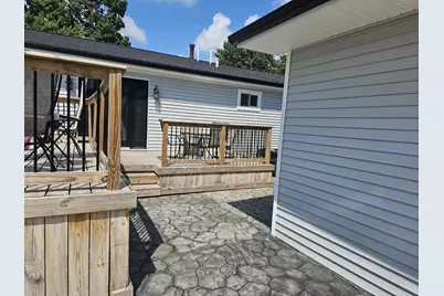 36761 Willow Road, New Boston, MI 48164 - Photo 10