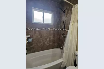 36761 Willow Road, New Boston, MI 48164 - Photo 36