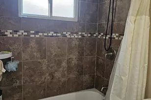 36761 Willow Rd, New Boston, MI 48164 - Photo 36