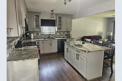 36761 Willow Road, New Boston, MI 48164 - Photo 18