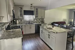 36761 Willow Rd, New Boston, MI 48164 - Photo 18