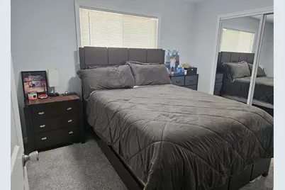 36761 Willow Road, New Boston, MI 48164 - Photo 38