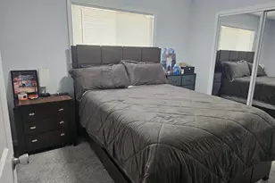 36761 Willow Rd, New Boston, MI 48164 - Photo 38