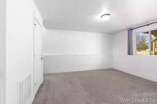 749 Pine Ridge Dr, Belding, MI 48809 - Photo 24