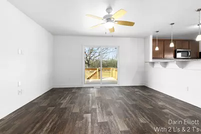 749 Pine Ridge Drive, Belding, MI 48809 - Photo 10