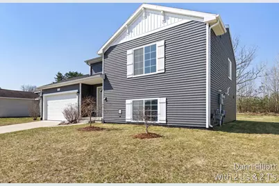 749 Pine Ridge Drive, Belding, MI 48809 - Photo 6