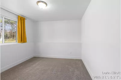 749 Pine Ridge Drive, Belding, MI 48809 - Photo 26