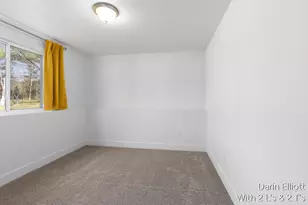 749 Pine Ridge Dr, Belding, MI 48809 - Photo 26