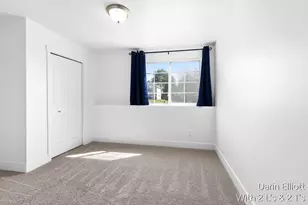 749 Pine Ridge Dr, Belding, MI 48809 - Photo 28