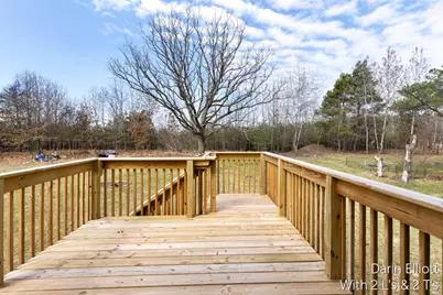 749 Pine Ridge Drive, Belding, MI 48809 - Photo 22