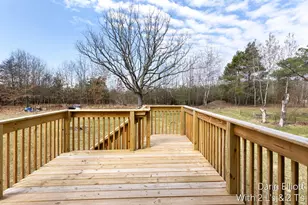 749 Pine Ridge Dr, Belding, MI 48809 - Photo 22