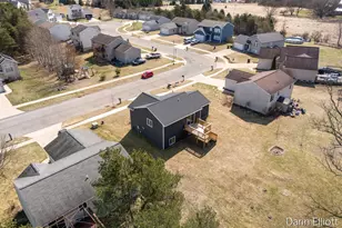 749 Pine Ridge Dr, Belding, MI 48809 - Photo 4