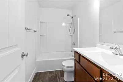 749 Pine Ridge Drive, Belding, MI 48809 - Photo 30