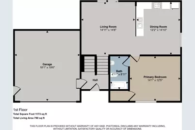 749 Pine Ridge Drive, Belding, MI 48809 - Photo 36