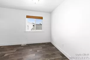 749 Pine Ridge Dr, Belding, MI 48809 - Photo 16