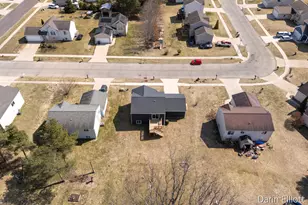 749 Pine Ridge Dr, Belding, MI 48809 - Photo 38