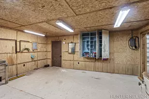 4600 S Teal Ln, Newaygo, MI 49337 - Photo 48