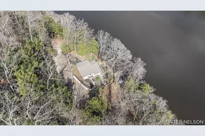 4600 S Teal Lane, Newaygo, MI 49337 - Photo 50