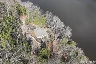 4600 S Teal Ln, Newaygo, MI 49337 - Photo 50