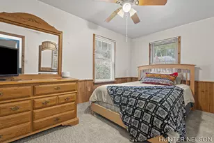 4600 S Teal Ln, Newaygo, MI 49337 - Photo 30