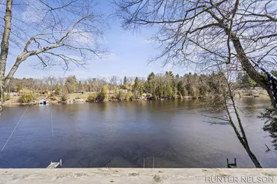 4600 S Teal Lane, Newaygo, MI 49337 - Photo 12