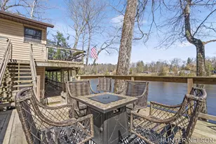 4600 S Teal Ln, Newaygo, MI 49337 - Photo 36