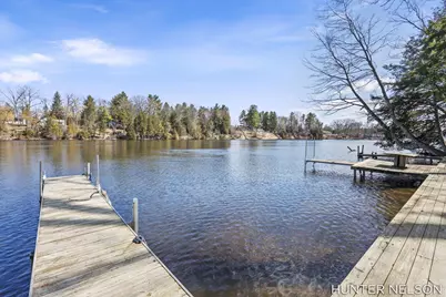 4600 S Teal Lane, Newaygo, MI 49337 - Photo 40